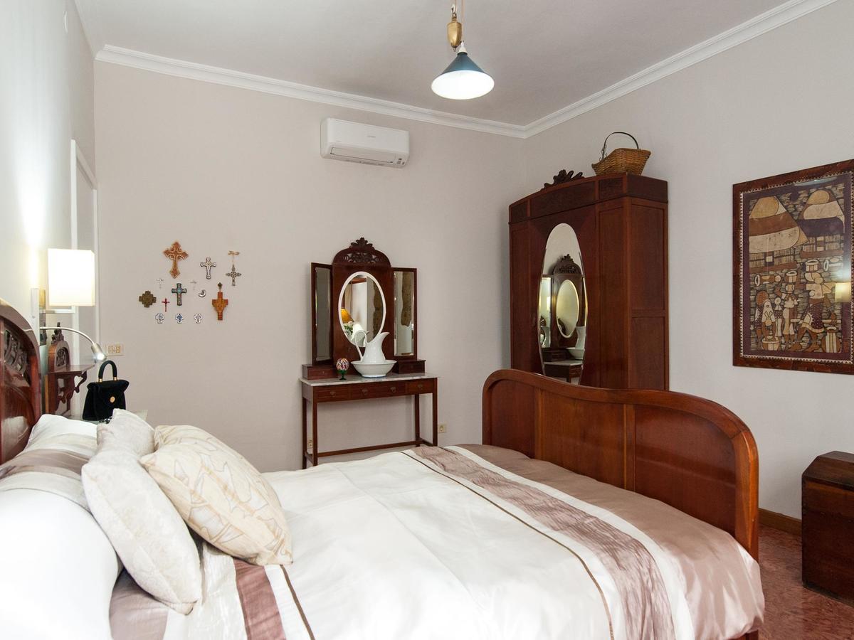 לאס פאלמס דה גראן קנאריה Beautiful Beach Apartment M&B IV By Las Canteras מראה חיצוני תמונה